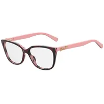 Armazon Love Moschino MOL513 9QB 140