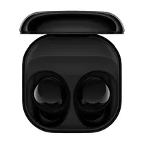 Fone de Ouvido Samsung Galaxy Buds Core SM-R410 - Bluetooth - Preto