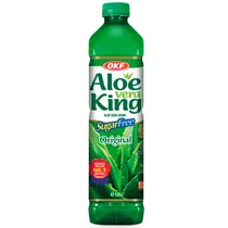 Okf Jugo Aloe King Sugar Free 1.5ML