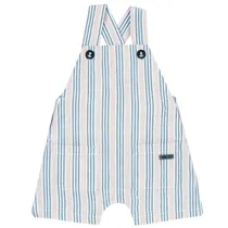 Chicco Fashion Peto Corto Tela s/C