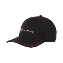 Gorra Tommy Hilfiger AM0AM11494