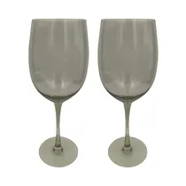 Set de Copas para Vino Concepts 411-965151 560ML 2 Piezas