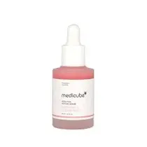 Medicube Serum PDRN Pink Peptide 30ML
