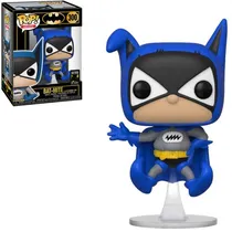 Funko Pop Heroes Batman 80TH Bat-Mite 300