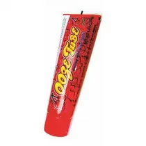 Bala Em Gel Kidsmania Sour Ooze 114G