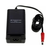 Sennheiser BR NT 3-1-Eu