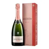 Bollinger Champagne Special Cuvee Brut 150CL