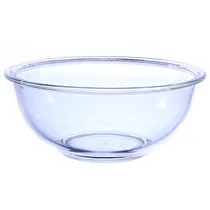 Saladeira de Vidro 2,5L