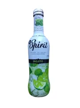 MG Spirit Vodka Mojito 275ML  MG Spirit V...