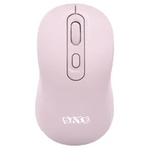 Mouse Satellite A-763G Wireless - Rosa