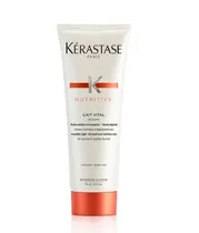Kerastase Nutritive Lait Vital 200ML