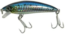 Isca Artificial Marine Sports Inna Pro Tuned 140 - 108