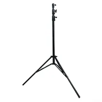 Tripé de Iluminação Air J288C