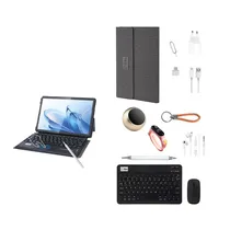 Tablet C Idea CM11000 Plus 10.95" / 5G / 1TB / 8GB / Cinza