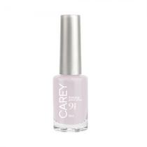 Esmalte Carey 9 Free No. 016 9ML