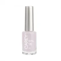 Esmalte Carey 9 Free No. 016 9ML