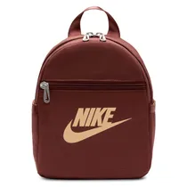 Nike Mochila Futura 365 Mini CW9301218