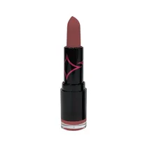 Labial Ayvanna Rêver Terciopelo Mate T112 3,5GR
