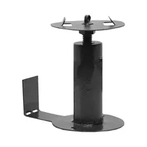 Soporte para Bidón Driven DRHX-008