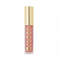 Gloss Milani Keep It Full 04 Luminoso