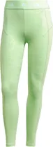 Calça Legging Adidas IR5643 - Feminina