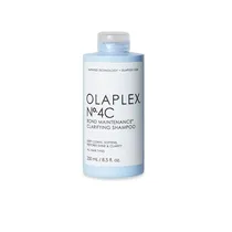 Olaplex Shampoo Nro.4C Bond Maintenance Clarifying 250ML