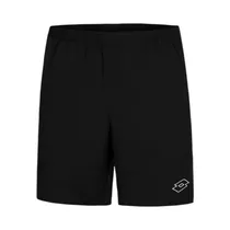 Short Lotto 218940L1CL MSP 7 II Masculino
