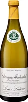Vinho Louis Latour Chassagne-Montrachet 1ER Cru 2023