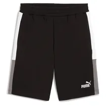  Shorts Puma...