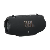  JBL Speaker...