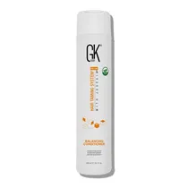 Gkhair Balancing Conditioner 1000 ML