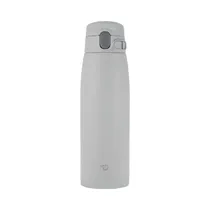 Botella Térmica Zojirushi SM-VS83-HM 830ML Matte Gray
