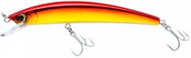 Isca Artificial Yo-Zuri Crystal Minnow (F) R1124-HGR