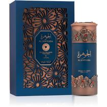 Perfume Lattafa Niche Emarati Al Jawhara Edp - Unissex 100ML