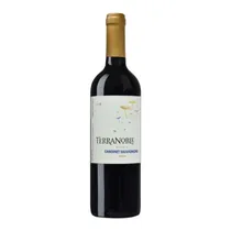 Terranoble 750ML Cabernet Sauvignon  Terranoble ...