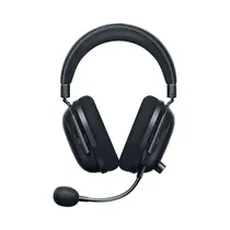 Auricular Gamer Razer RZ04-04530500 Negro  Auricular G...