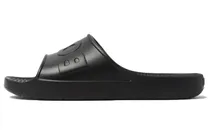 Hugo Boss Calzados Zapatilla 50498207-001 (T) 46 Negro