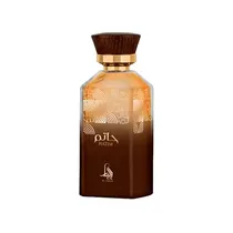 Alabsar Hatim Edp 100ML