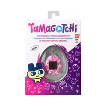 Mascota Digital Bandai Tamagotchi Berry Delicious Generación 1 42971