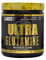 Landerfit Ultra Glutamine High Preformance Glutamine 300G