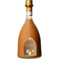 Cellini Licor Gianduia 700ML