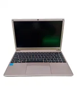 Notebook Acer Gadget Etbook Se E10 CWI514, Intel Celeron N4020 1.10HZ (2.80GHZ), 8GB Ram, 256GB SSD, Tela 14" Full HD (1920 X 1080), Windows 11 Home, Espanhol/Portugués, Rose/Pink + Capa + Mouse + Fone