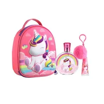 Eau MY Unicornio Set 100ML+Zipcase