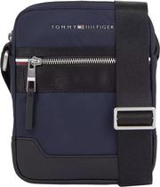 Bolsa Tommy Hilfiger AM0AM11575 DW6 - Masculina