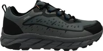 Tênis Jeep JE-360204M-008 - Masculino