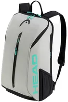 Mochila Head Tour Backpack 25L Ccte - 260954