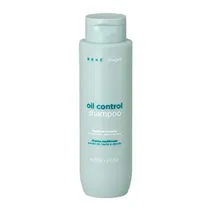 Shampoo Brae Oil Control - 250ML