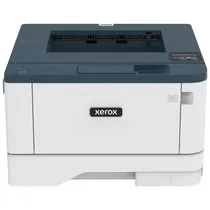  Xerox Impre...