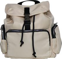 Mochila Kenta Feminina 30424-2