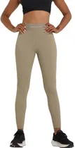 Calça Legging New Balance WP51177 Dok - Feminina